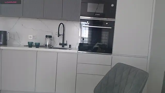 Miss KissKiss7 online show from 13, 2, 2026