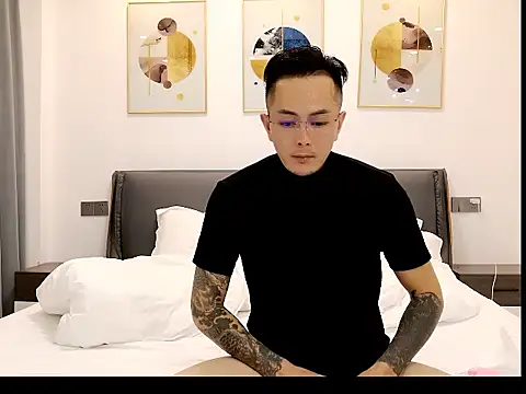 Snapshot of loveyou-57 chatting on 27, 11, 2025 loveyou-57 online show from 27, 11, 2025