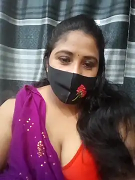 Snapshot of marufaakter56 chatting on 26, 11, 2025 marufaakter56 online show from 26, 11, 2025