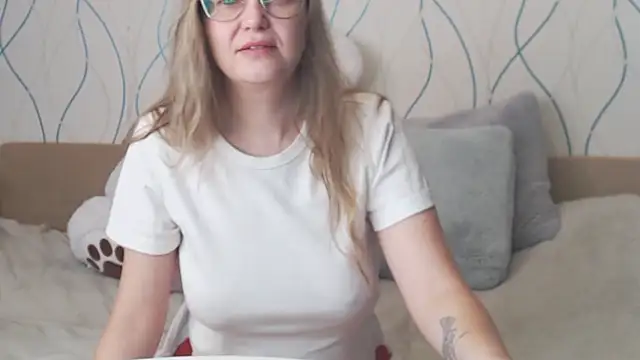 KissKsy online show from 1, 12, 2025