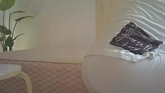 kyono-iyashi online show from 25, 2, 2026