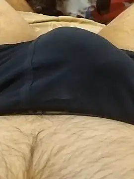 erdestruttor18 online show from 7, 1, 2026