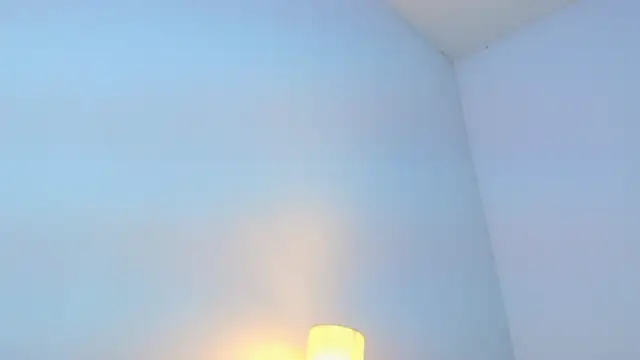 Brianny X online show from 10, 1, 2026