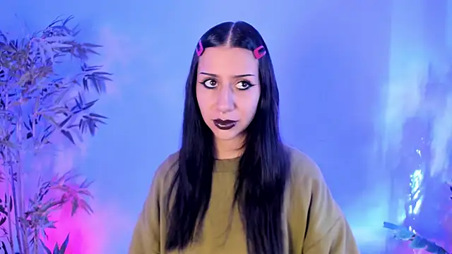 itsmroom  online show from 19, 12, 2025