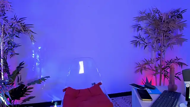 itsmroom  online show from 8, 1, 2026