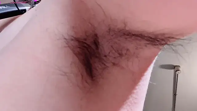 LT-333 online show from 9, 3, 2026