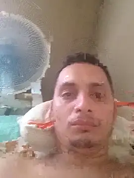 Palitodhd online show from 15, 12, 2025