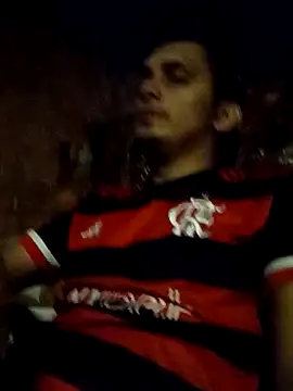 Palitodhd online show from 19, 12, 2025