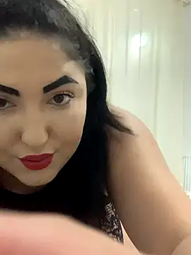 Zeynep-20 online show from 26, 11, 2025