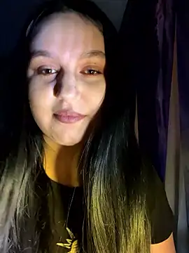 SweetLipssss online show from 12, 1, 2026