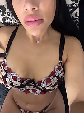 NancyQuen online show from 1, 12, 2025