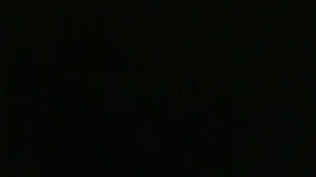 Snapshot of yourgirlkate chatting on 15, 12, 2025 yourgirlkate online show from 15, 12, 2025