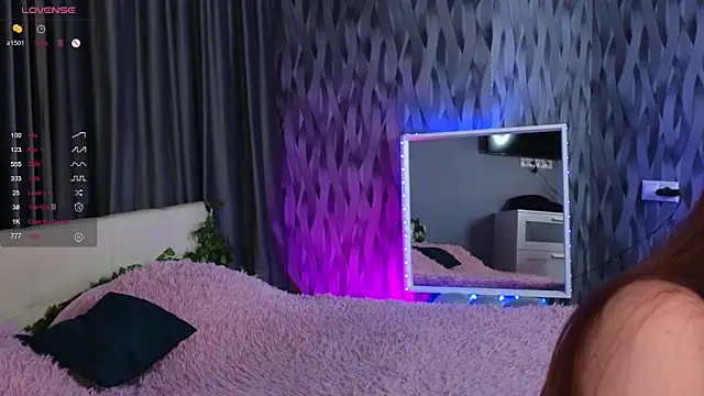 TwistedBilling online show from 8, 2, 2026