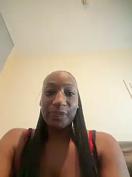 Candy PrincessXX online show from 26, 11, 2025