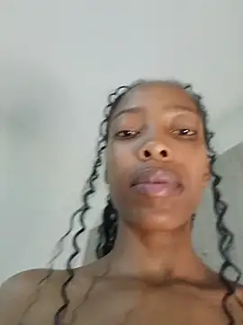 Snapshot of MsParisSmith chatting on 26, 2, 2026 MsParisSmith online show from 26, 2, 2026