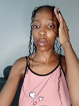 Snapshot of MsParisSmith chatting on 2, 3, 2026 MsParisSmith online show from 2, 3, 2026