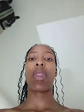 MsParisSmith online show from 5, 3, 2026