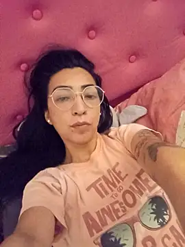 Yani-14 online show from 2, 12, 2025