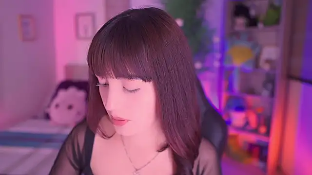 dakotaa 01 online show from 9, 1, 2026