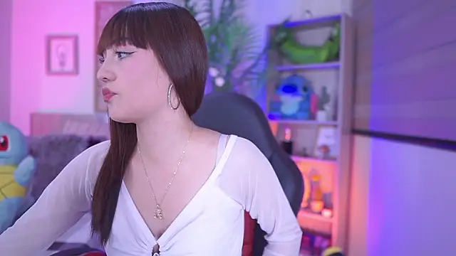 dakotaa 01 online show from 9, 2, 2026