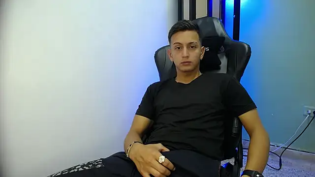 Bagels  online show from 4, 12, 2025