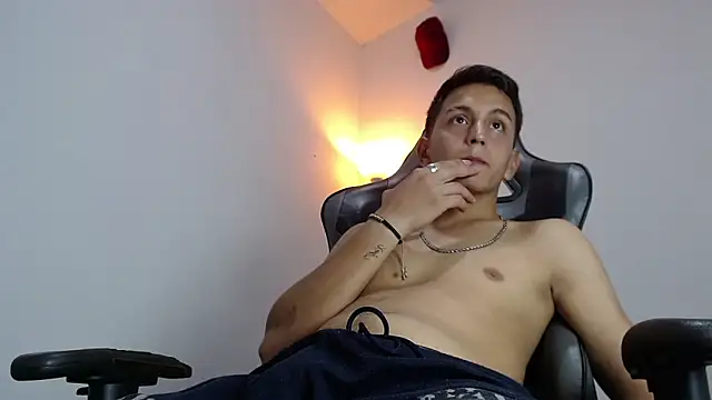 Bagels  online show from 7, 1, 2026