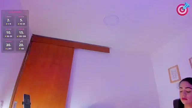 Snapshot of nathi_rodri chatting on 20, 6, 2026 nathi rodri online show from 20, 6, 2026