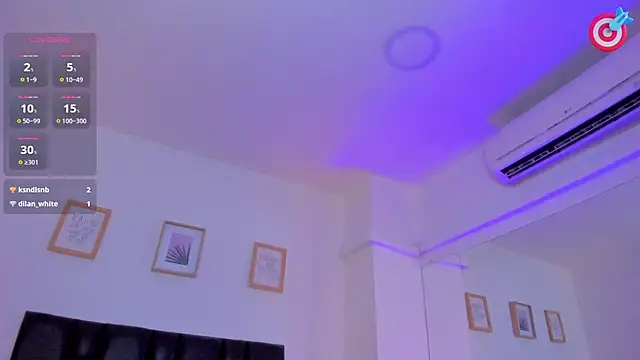 Snapshot of nathi_rodri chatting on 30, 6, 2026 nathi rodri online show from 30, 6, 2026