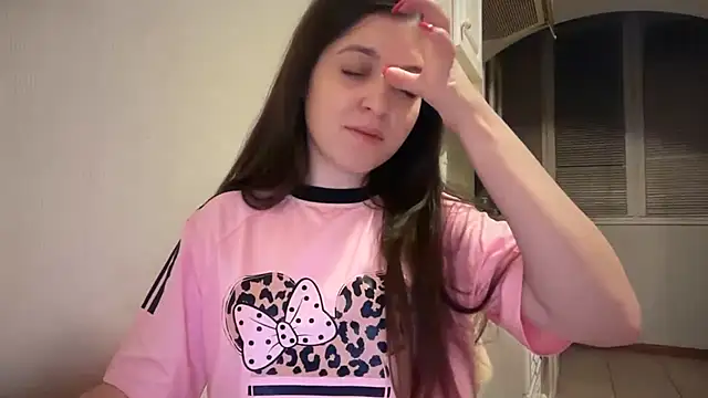 ViktoRIa pg online show from 29, 11, 2025