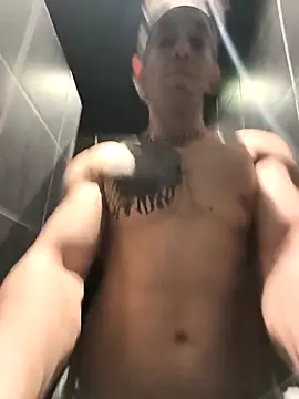 hazarcannn online show from 2, 3, 2026