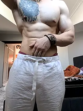 hazarcannn online show from 4, 3, 2026