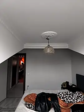 hazarcannn online show from 30, 3, 2026