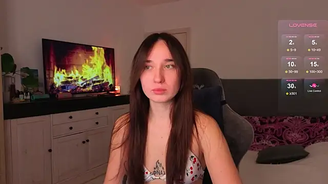 SoftPulse online show from 1, 12, 2025