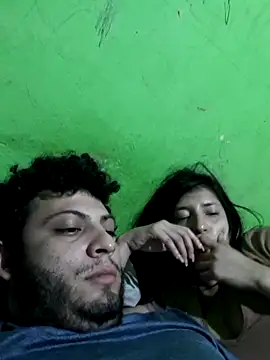 jeymiyoscary online show from 26, 11, 2025