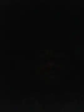 viki7789 online show from 26, 11, 2025