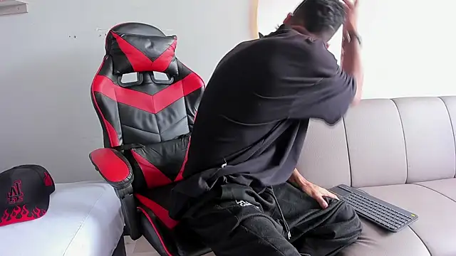 MatthewCullen online show from 2, 12, 2025