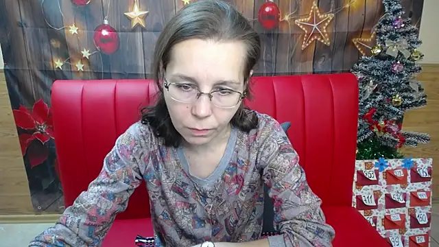 DaisyEdit online show from 11, 1, 2026