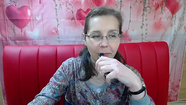 DaisyEdit online show from 25, 4, 2026