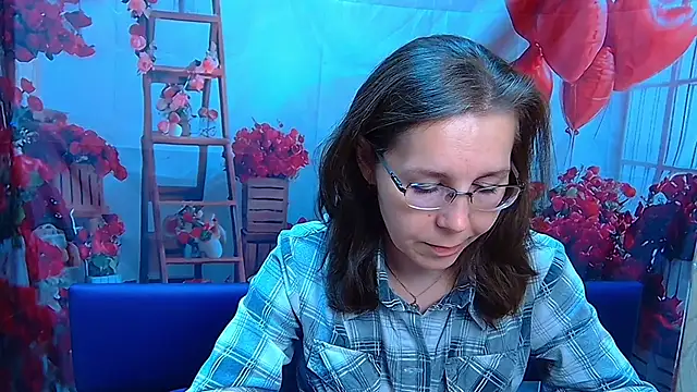 Snapshot of DaisyEdit chatting on 9, 5, 2026 DaisyEdit online show from 9, 5, 2026