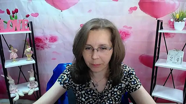 Snapshot of DaisyEdit chatting on 24, 5, 2026 DaisyEdit online show from 24, 5, 2026