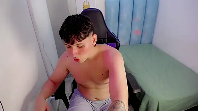 d moneyy  online show from 5, 12, 2025