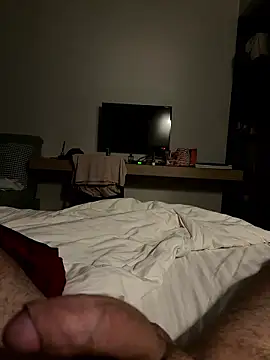 LooseTom online show from 17, 1, 2026