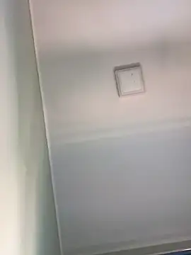 alesaaxxx online show from 26, 11, 2025