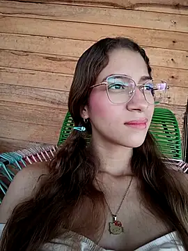 Vanneskk online show from 10, 1, 2026