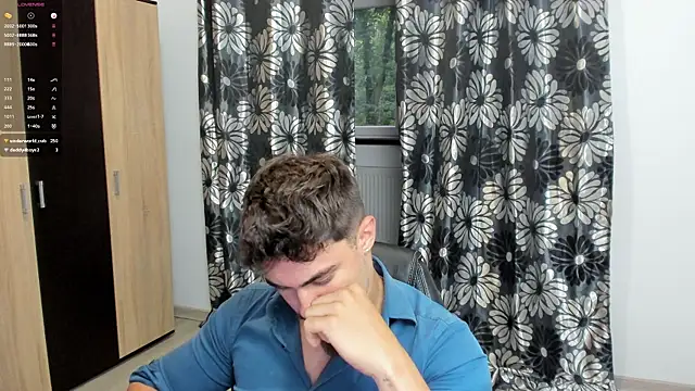 greekgod199 online show from 23, 5, 2026