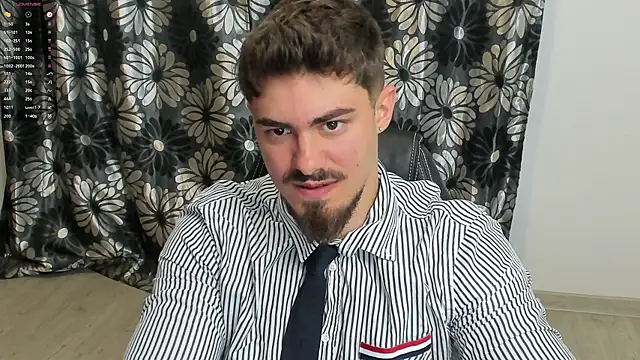 greekgod199 online show from 23, 5, 2026