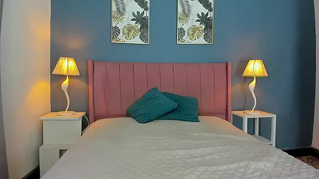 Snapshot of joss_shellby chatting on 10, 4, 2026 joss shellby online show from 10, 4, 2026