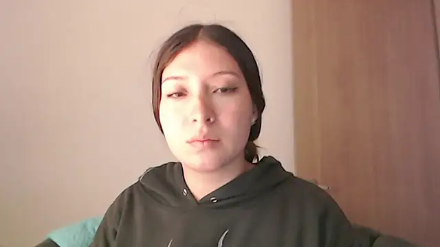 Snapshot of -Ivonny- chatting on 26, 11, 2025 -Ivonny- online show from 26, 11, 2025