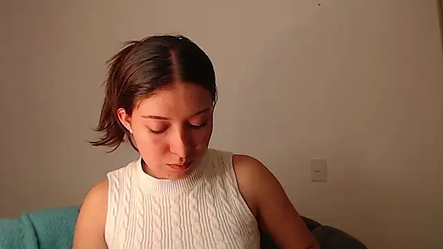 Snapshot of -Ivonny- chatting on 28, 11, 2025 -Ivonny- online show from 28, 11, 2025