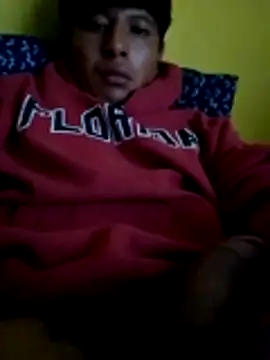 Snapshot of Angelcruz13 chatting on 29, 11, 2025 Angelcruz13 online show from 29, 11, 2025